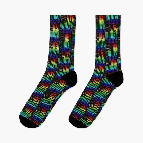 Item preview, Bernie Sanders 2020 Supporters designed and sold by rafaeltto.