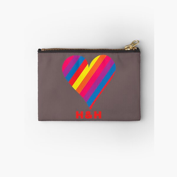 Item preview, LOVE NEVER FAIL designed and sold by semsemworld.