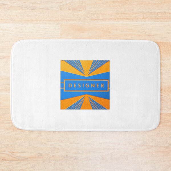Item preview, Designer logo designed and sold by Delicarte.