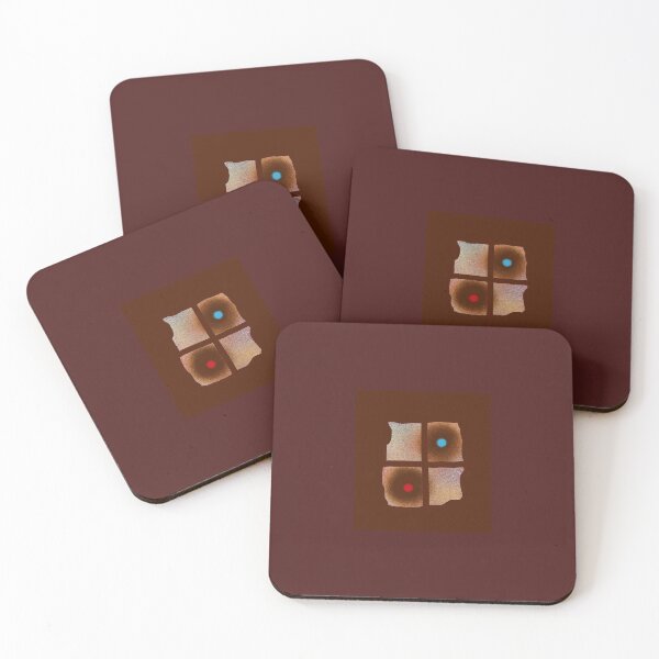 Item preview, Fragments designed and sold by Capuletdesigns.