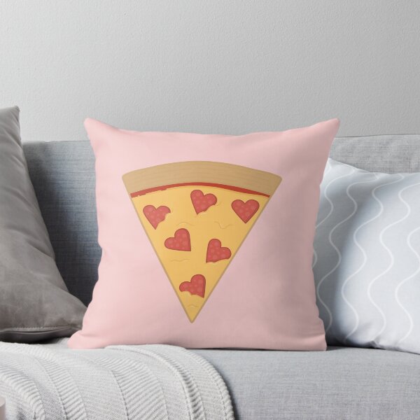 Artikelvorschau, Pizza Liebe entworfen und verkauft von Loverly123.