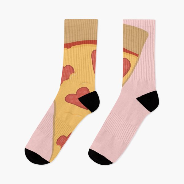 Artikelvorschau, Pizza Liebe entworfen und verkauft von Loverly123.