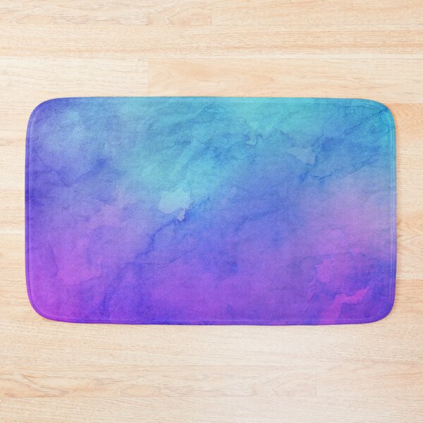 Item preview, Colors designed and sold by K99 Store.