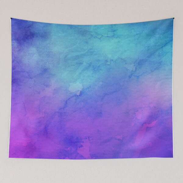 Item preview, Colors designed and sold by K99 Store.