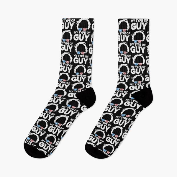 Item preview, Funny Bernie Sanders 2020 Supporters designed and sold by rafaeltto.