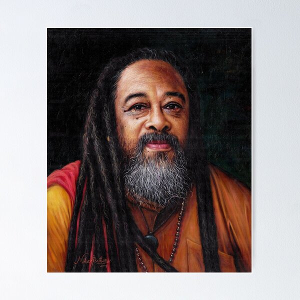 Item preview, MOOJI BABA designed and sold by NIHAL SINGH RATHORE.