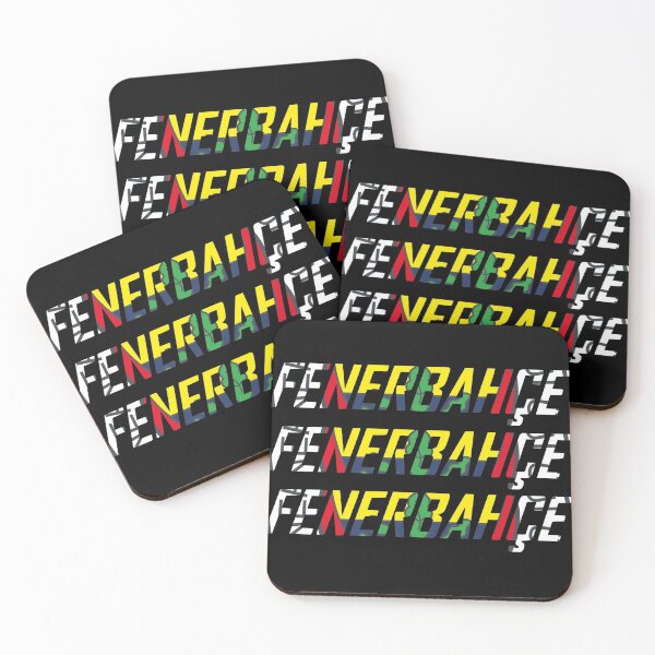 Item preview, Fenerbahce Sk designed and sold by deniz29.
