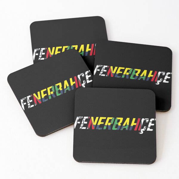 Item preview, Fenerbahce  designed and sold by deniz29.