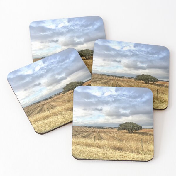 Item preview, Nature in Alentejo (Portugal) designed and sold by Vagar-Portugal.