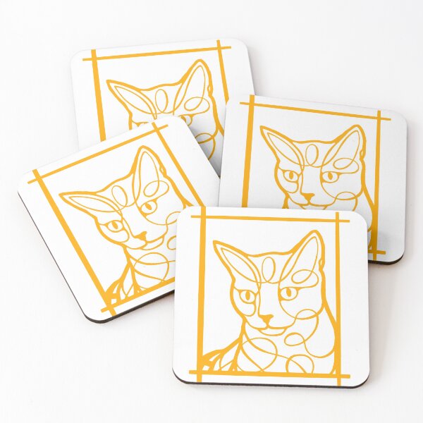 Item preview, Sweet cat designed and sold by CreativeWorld96.
