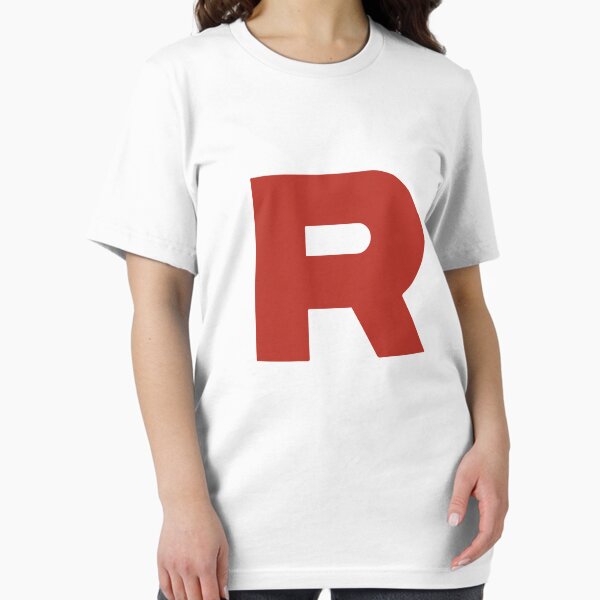 Item preview, Rocket designed and sold by Shtick.