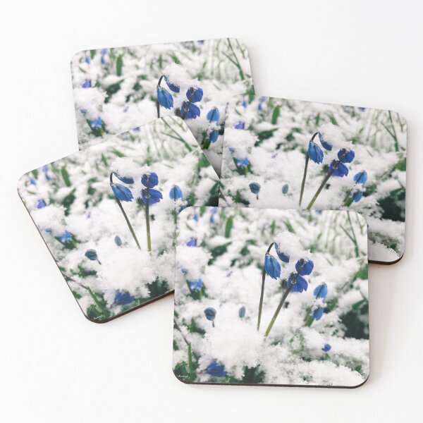 Item preview, once in March designed and sold by Julia  Kovtunyak.