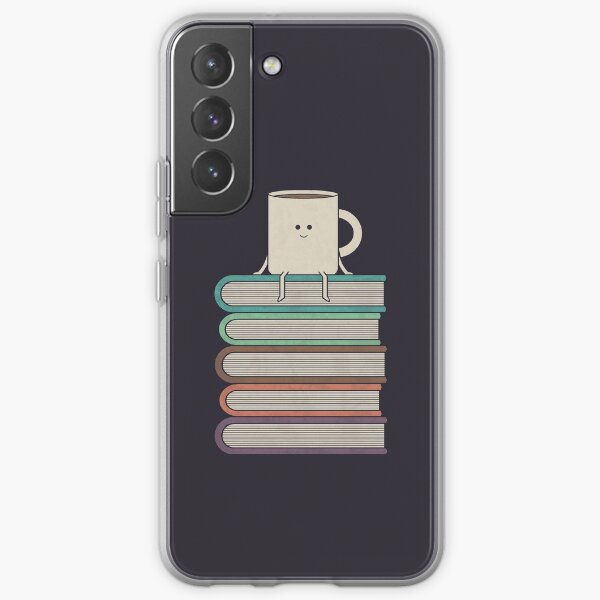 Relax Phone Cases for Sale