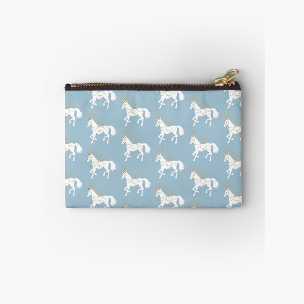 Item preview, Unicorn designed and sold by syhong.