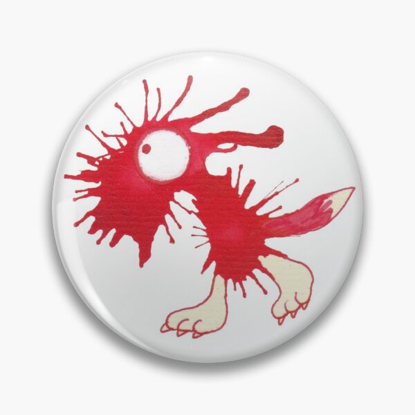 Item preview,  sometimes confused but absolutely adorable! The Rotling is a rare thing. He's a little bit crazy designed and sold by wibling.