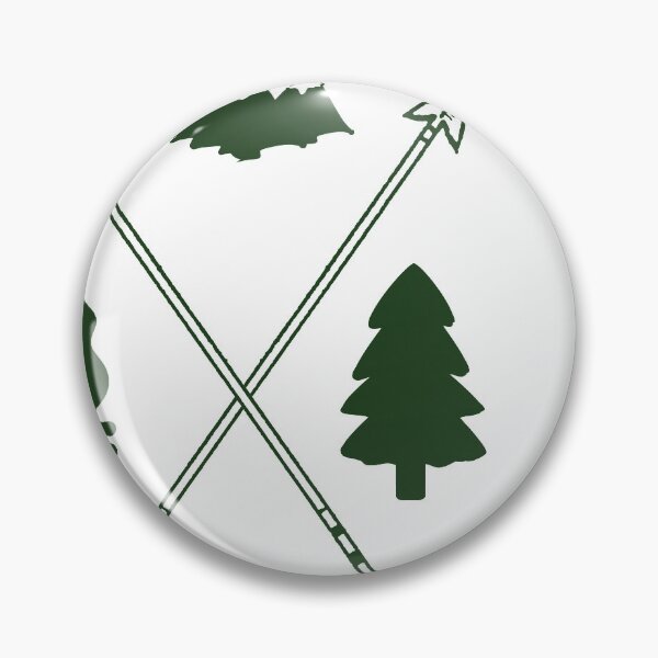 Item preview, camping designed and sold by marijanadesigns.