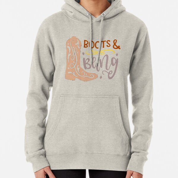 bling sweatshirts