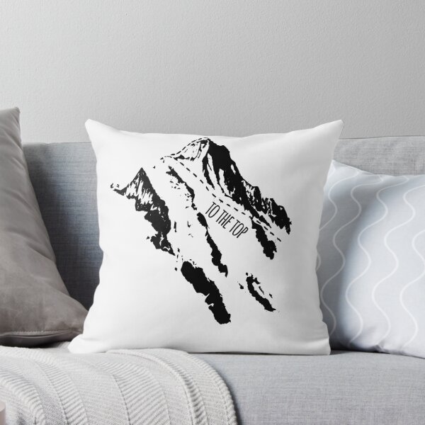 Item preview, camping designed and sold by marijanadesigns.