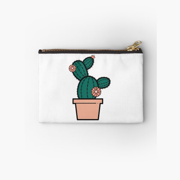 Item preview, Prickly But Still Cute designed and sold by Loverly123.