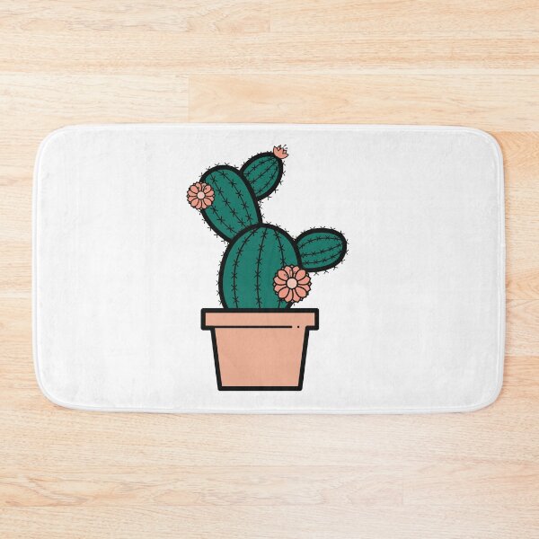 Item preview, Prickly But Still Cute designed and sold by Loverly123.