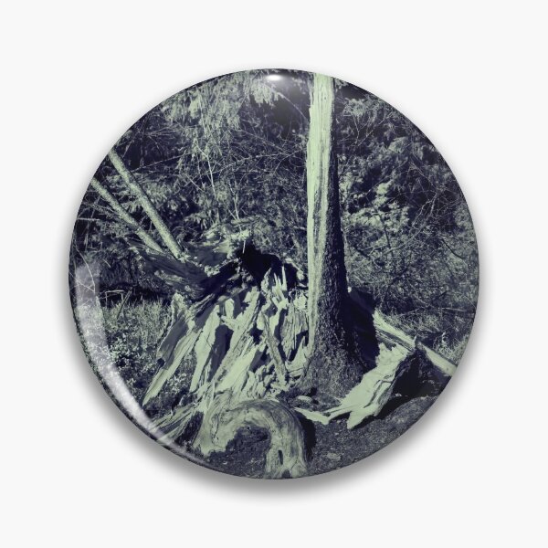 Item preview, Broken into pieces designed and sold by Jouko Lehto Photography.