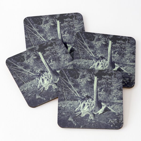 Item preview, Broken into pieces designed and sold by Jouko Lehto Photography.