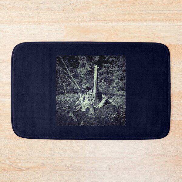 Item preview, Broken into pieces designed and sold by Jouko Lehto Photography.