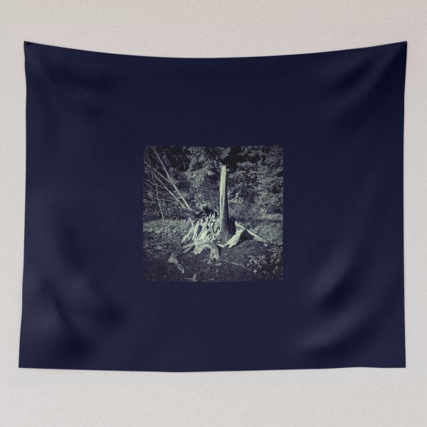 Item preview, Broken into pieces designed and sold by Jouko Lehto Photography.