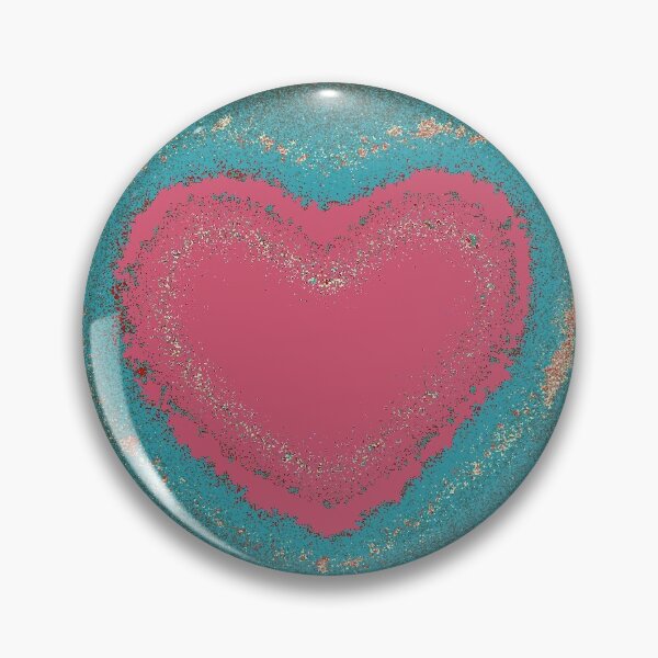 Item preview, Heart designed and sold by Capuletdesigns.