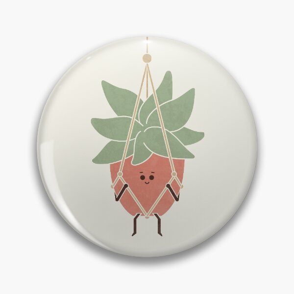 Item preview, Hang In There designed and sold by HandsOffMyDinosaur.