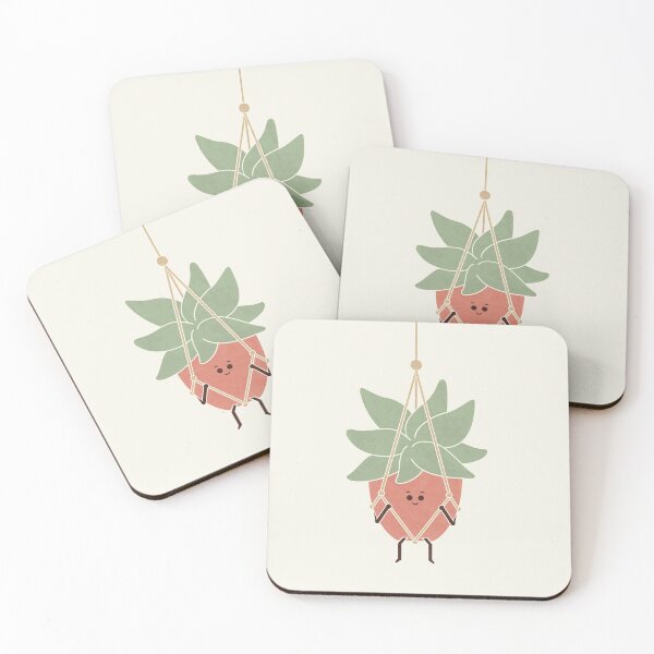 Item preview, Hang In There designed and sold by HandsOffMyDinosaur.