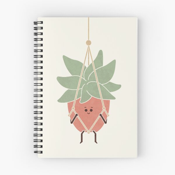 Item preview, Hang In There designed and sold by HandsOffMyDinosaur.