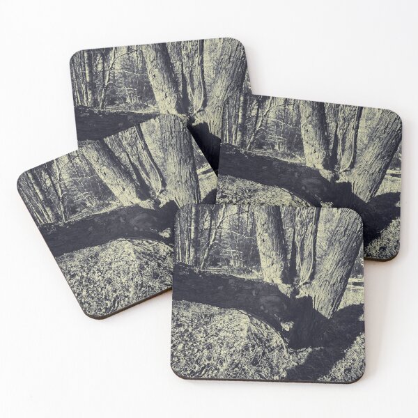Item preview, The old mapple ir designed and sold by Jouko Lehto Photography.
