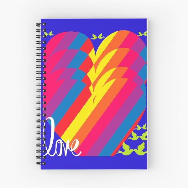 Item preview, EL MEJOR AMOR designed and sold by semsemworld.