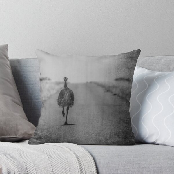 Item preview, Going Home designed and sold by sandraanderson.