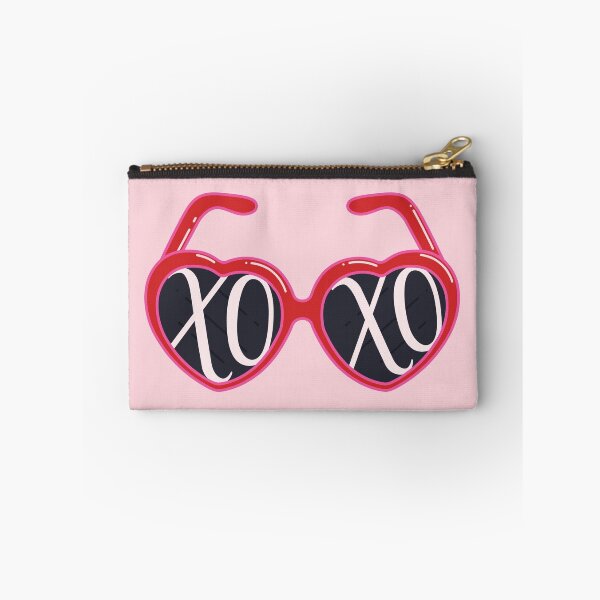 Item preview, Heart Eyes designed and sold by Loverly123.
