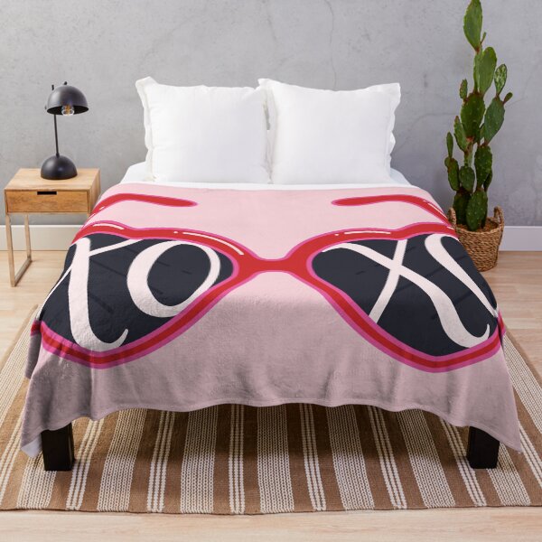 Item preview, Heart Eyes designed and sold by Loverly123.