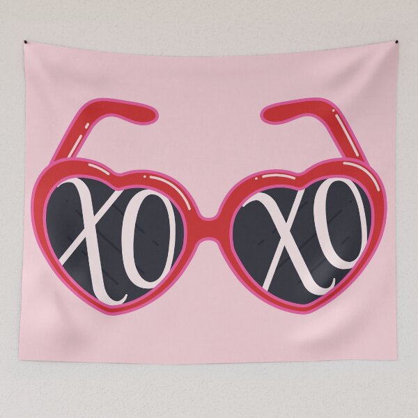 Item preview, Heart Eyes designed and sold by Loverly123.