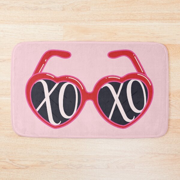 Item preview, Heart Eyes designed and sold by Loverly123.