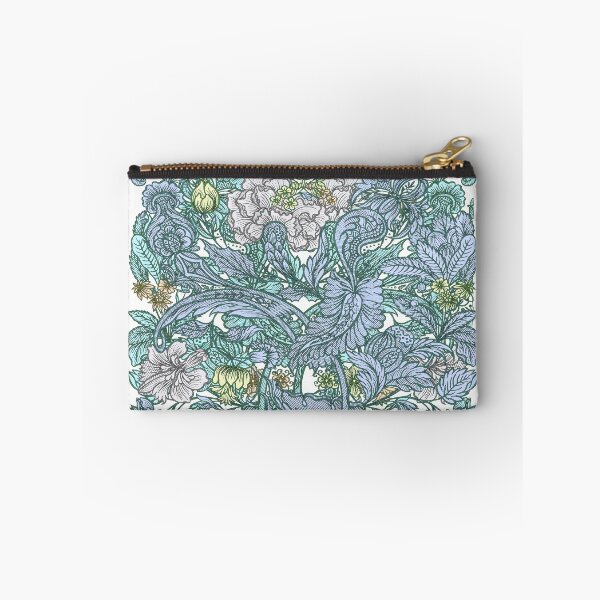 Item preview, Floral delight designed and sold by anni103.