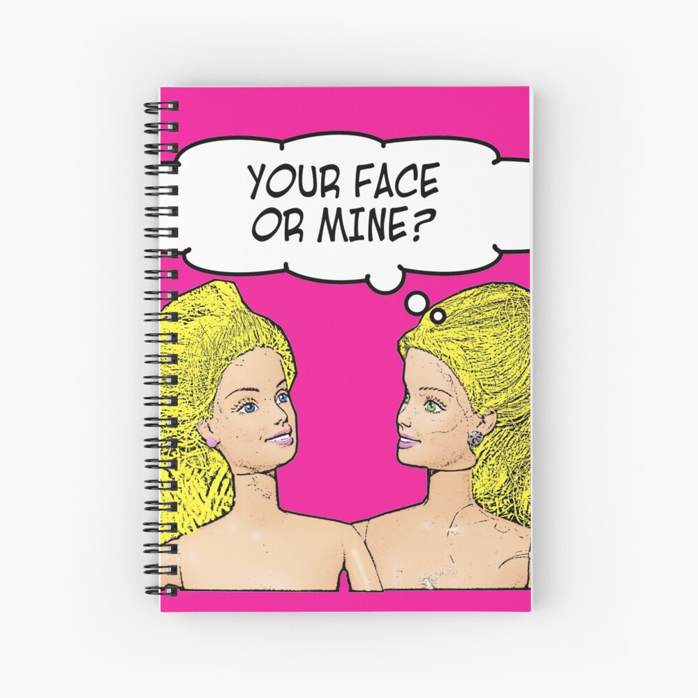 Lesbian Lovers! Your Face or Mine? Rude, Funny, Lesbian Art! Lesbian Lovers! Your Face or Mine? Rude, Funny, Lesbian Art!