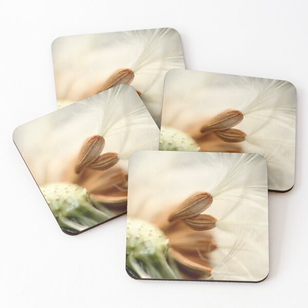 Item preview, 375x360 designed and sold by SharonJ.
