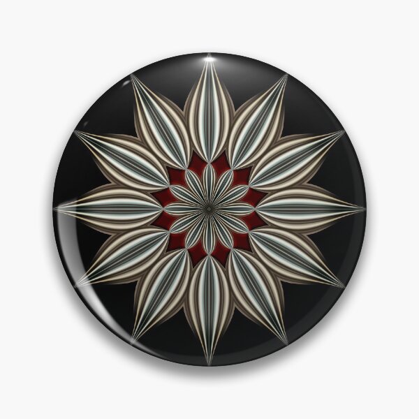 Item preview, Pure designed and sold by Yampimon.