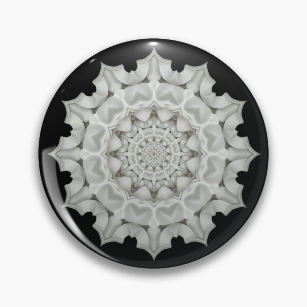 Item preview, Master Plaster designed and sold by Yampimon.
