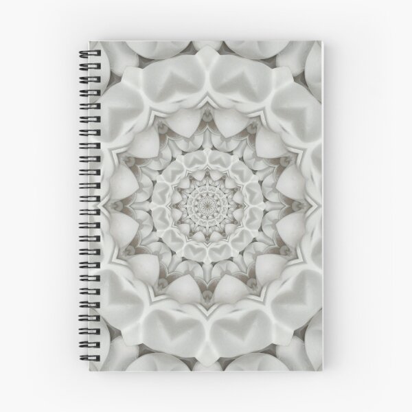 Item preview, Master Plaster designed and sold by Yampimon.