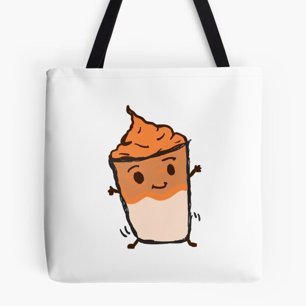 Item preview, Cute Dalgona designed and sold by boboman13.