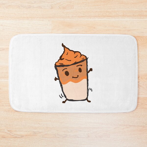 Item preview, Cute Dalgona designed and sold by boboman13.