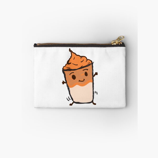 Item preview, Cute Dalgona designed and sold by boboman13.
