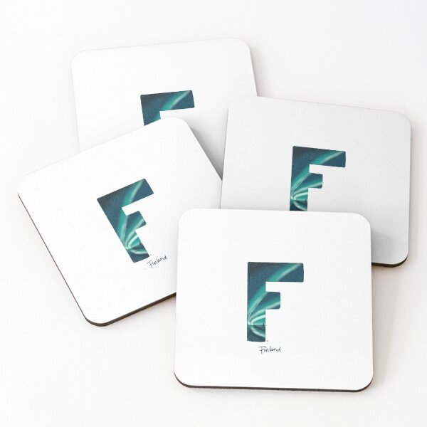 Item preview, Bucket list destination - Finland designed and sold by Gabba Delgado.
