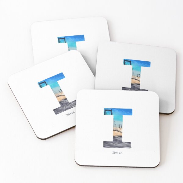 Item preview, Bucket list destination - Istanbul designed and sold by Gabba Delgado.